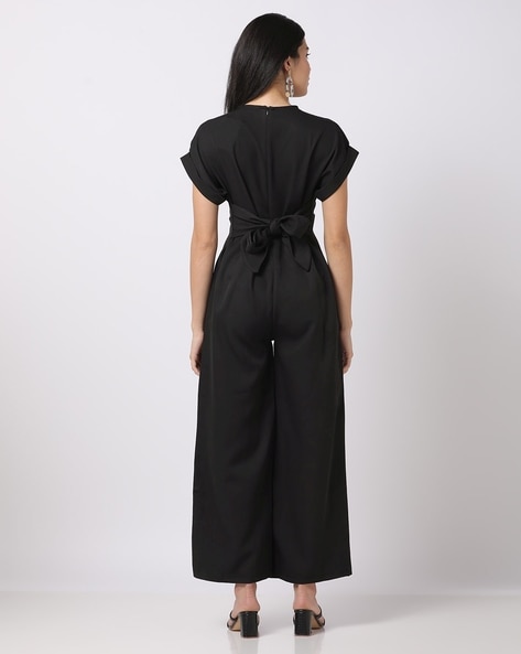 Jet jumpsuits best sale for ladies