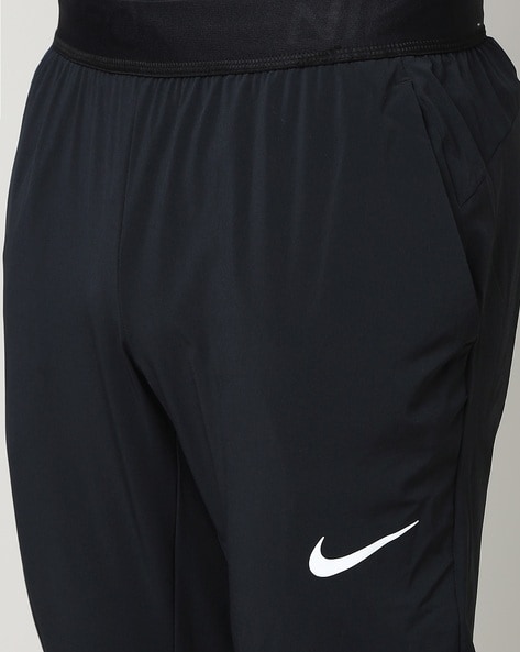 Nike dry cheap academy 18 pant