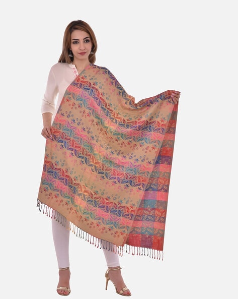 Indian Stole Price in India