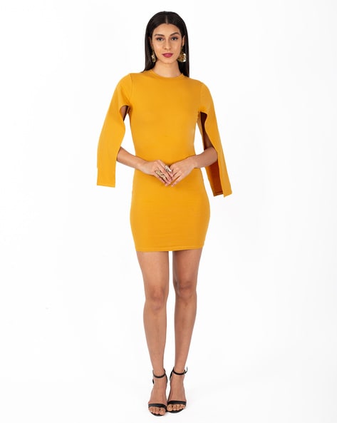 Women's world sale dresses online shopping