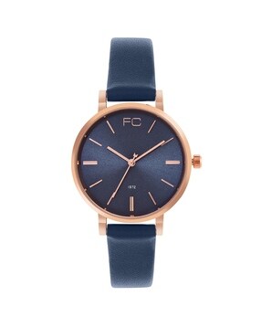 Buy Blue Watches for Women by FRENCH CONNECTION Online Ajio