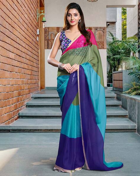 Check All New Kanjivaram Silk Half Saree For Women 2022-iangel.vn