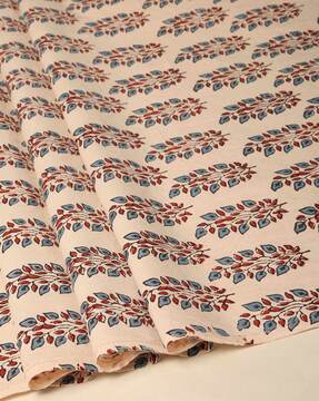 Blouse fabric online online