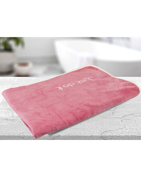 27 x 50 online bath towels