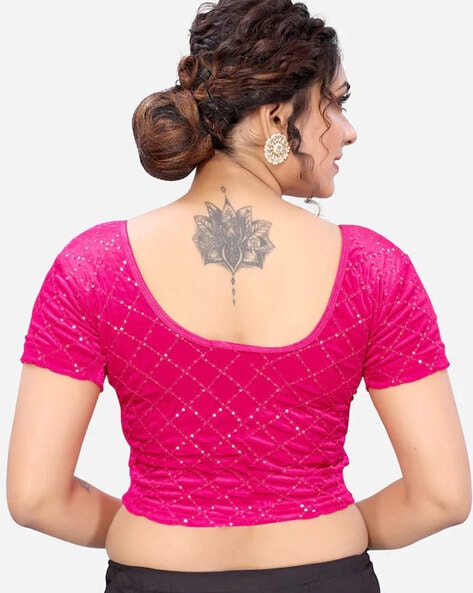 Searching 'tatoo%20for%20girl' | CRAZY INK TATTOO & BODY PIERCING in Raipur