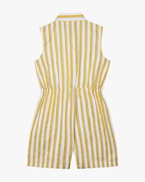 100% cotton stripe pieces land tomorrow in lemon yellow and cherry red 🍋🍒  | Instagram