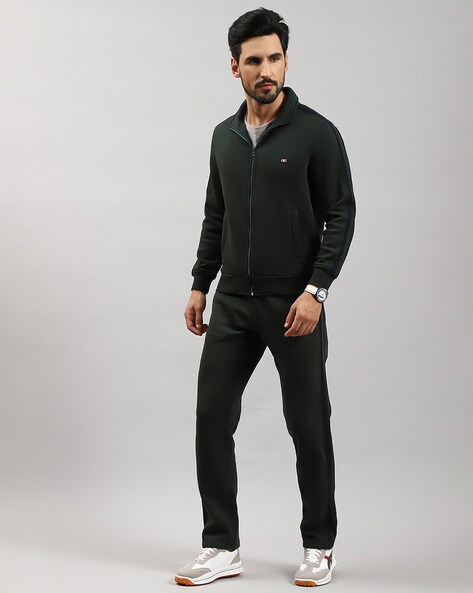 Monte carlo tracksuit online hot sale shopping