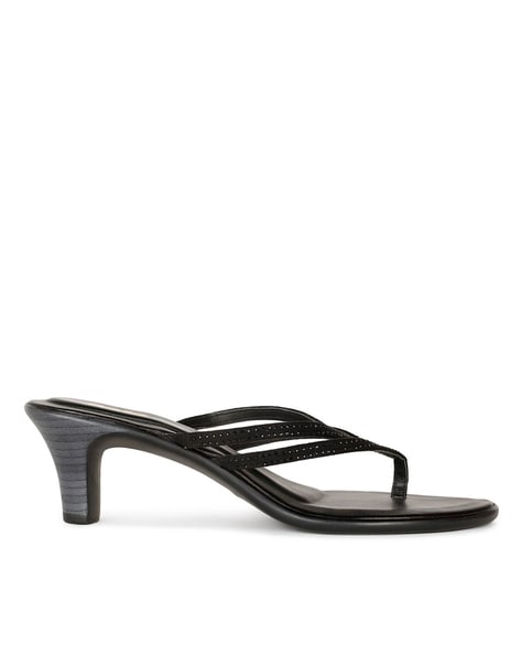 Shop Larroudé Selena 45MM Raffia Block-Heel Sandals | Saks Fifth Avenue