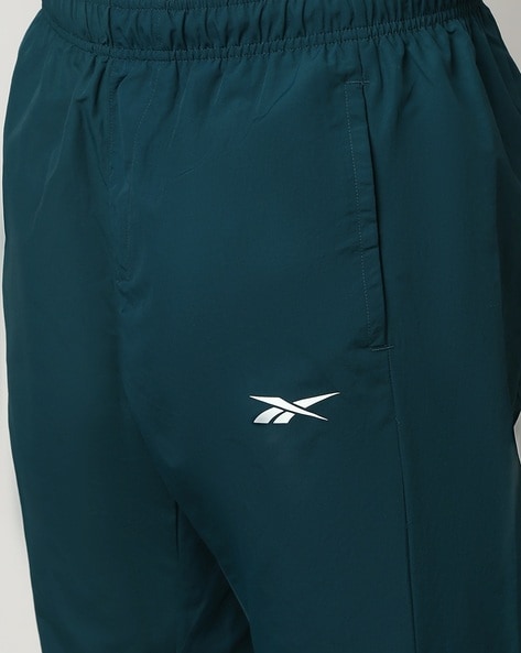 Buy Green Tracksuits for Men by Reebok Online