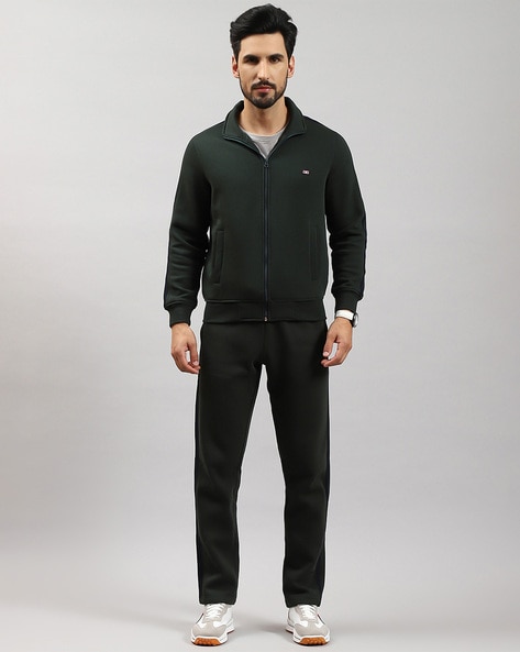 Monte carlo clearance tracksuit online shopping