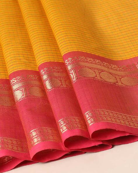 Theni Chettinadu Fine Cotton Dress Material Price in India
