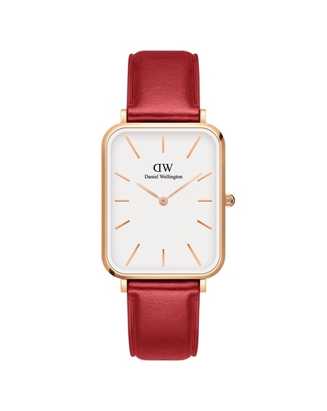 Buy daniel wellington outlet strap