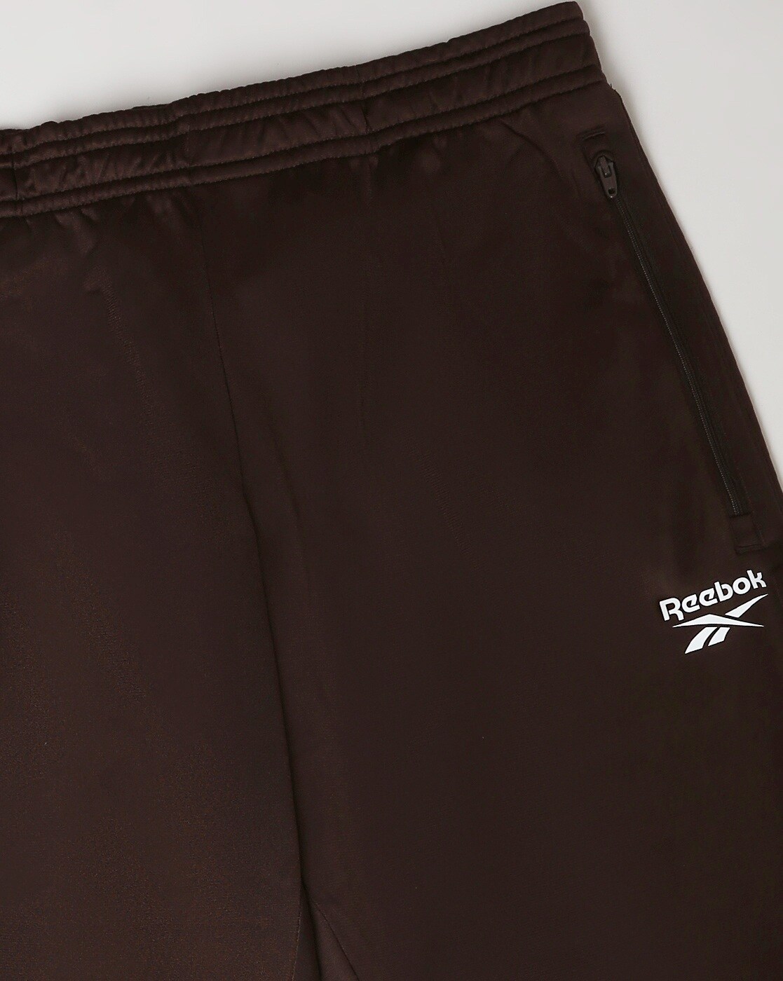 Reebok Premium Wide Leg Trousers | Where To Buy | The Sole Supplier