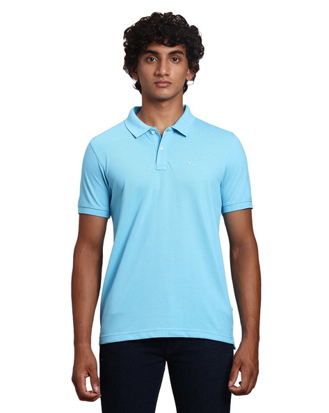 Parx polo cheap t shirts