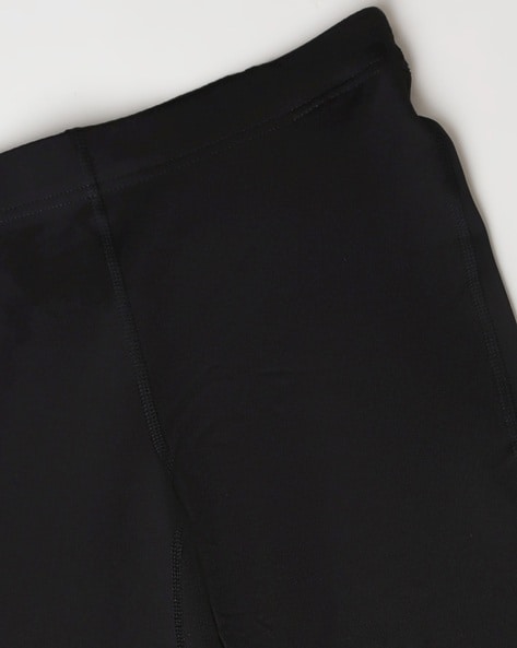 Patagonia Black Active Pants Size M - 48% off