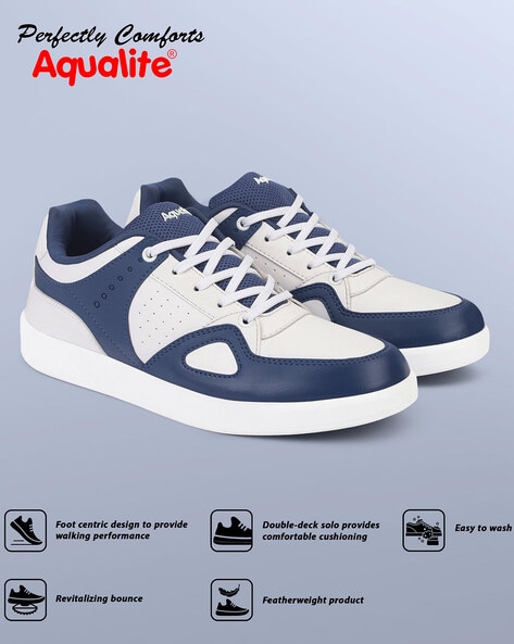 Aqualite 2024 tennis shoes