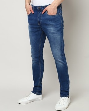 Tommy pantalones top