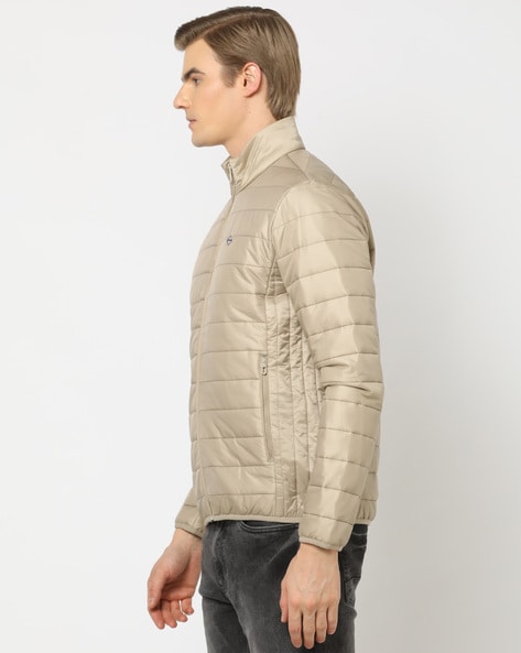 Men's Shell Jackets | Arc'teryx