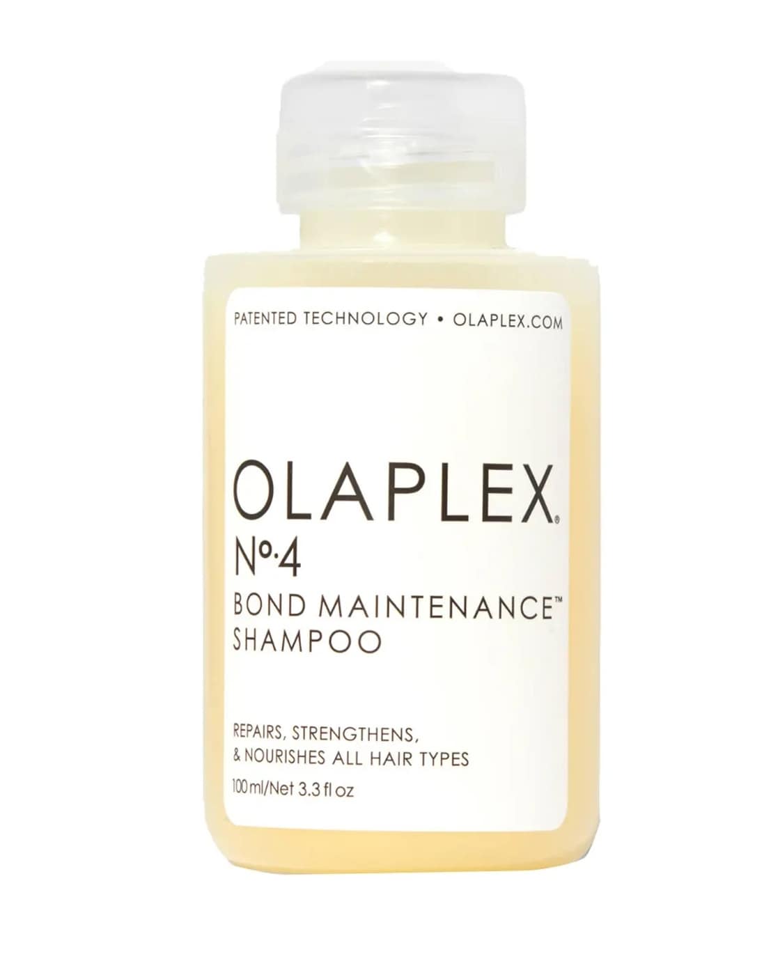 Buy multi Shampoos & Conditioner for Women by Olaplex Online