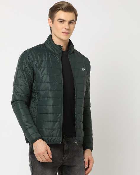 Best website shop to buy jackets