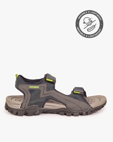 The Best Hiking Sandals for Women of 2024, Tested and Reviewed