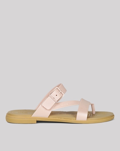 Jabong crocs ladies top