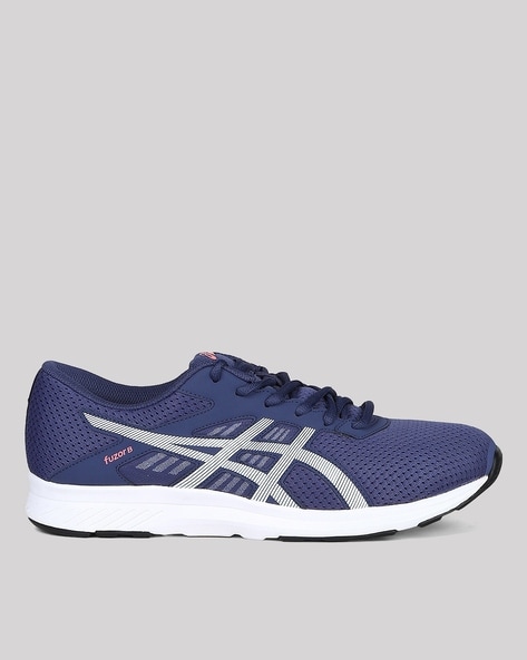 Asics mens casual sale shoes