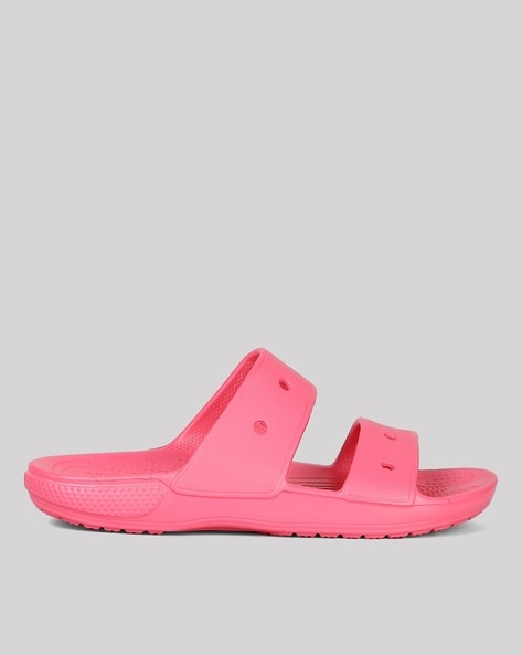 Ajio best sale crocs sandals