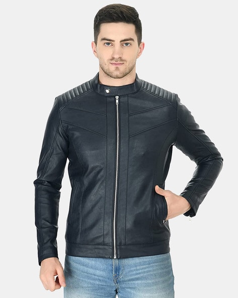 Wholesale Autumn New Men Casual Jackets - China Down Jacket and Wholesale  Manufacturer price | Made-in-China.com