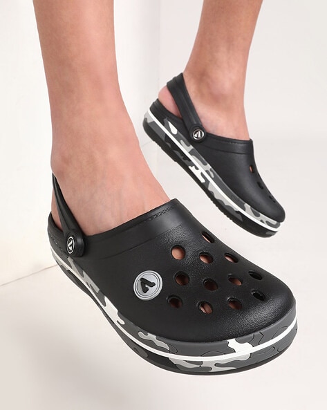 Aqualite deals crocs price