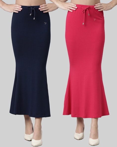 Buy Navy Shapewear for Women by Twin Birds Online