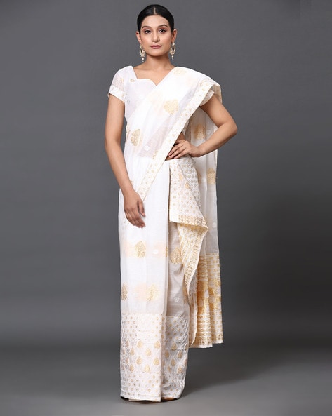 Mekhla top sarees online