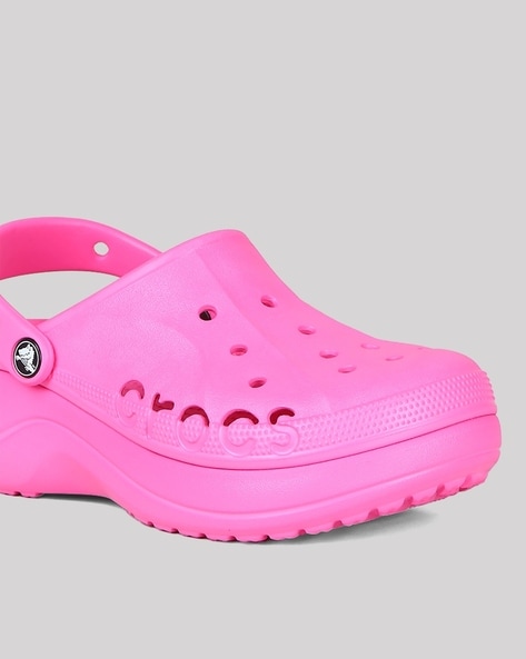 Crocs Sandals | Shoe Palace