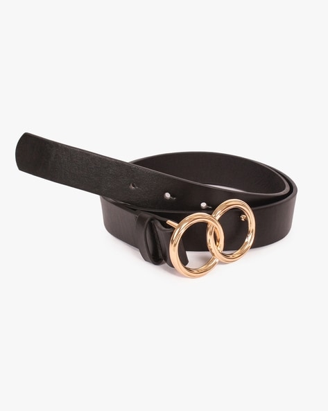 BAOKELAN Corset Belt for Women Wide Elastic Belts for Dresses Lace-up Tied  Leather Waist Belts : : Clothing, Shoes & Accessories
