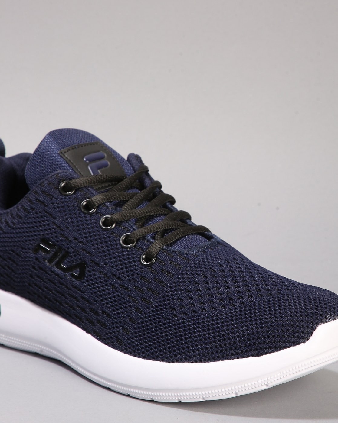 Fila carmen shop running shoes