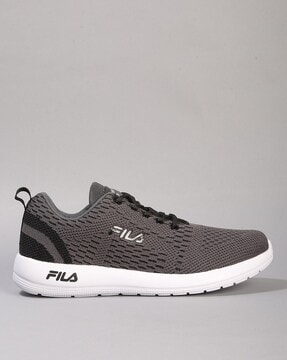 Fila carmen running deals shoes for men