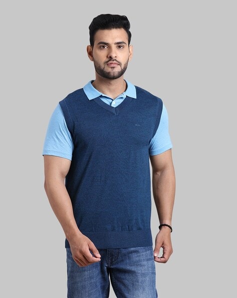 Color plus hotsell sweaters online