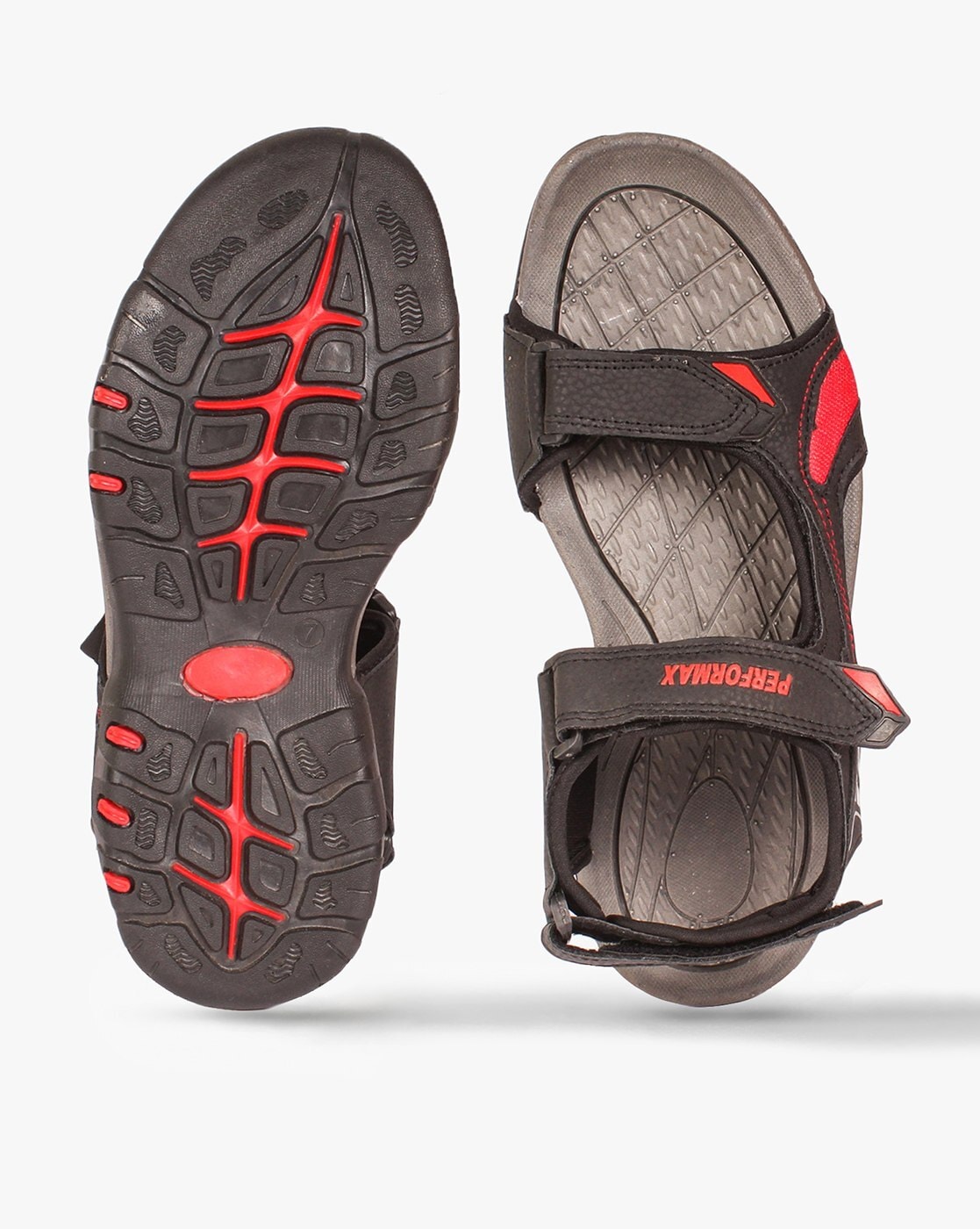 Epcot Sandals for Men | Buy Mens Sandals Online – Epcot Shoes online