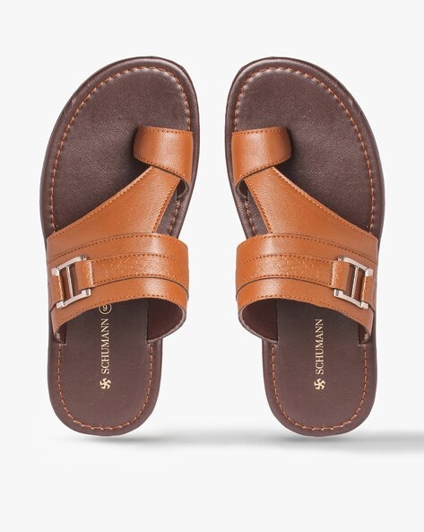 Mens sandals hot sale under 300