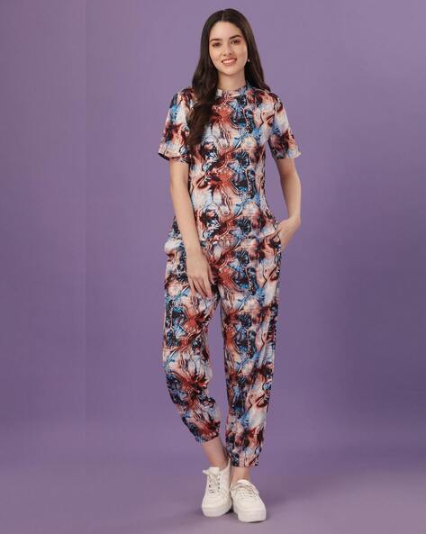 Designer 2024 nightwear online