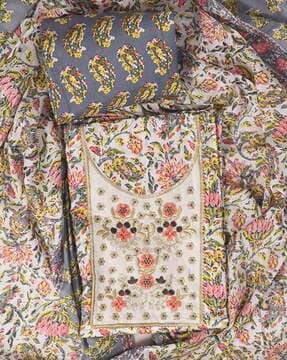 Women s Dress Material Online Low Price Offer on Dress Material