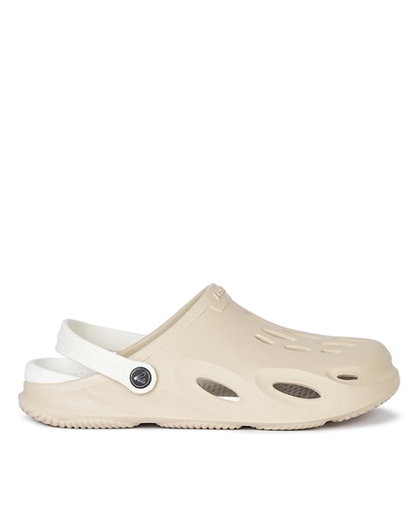 Crocs aqualite cheap