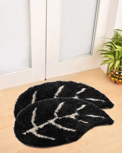 15 X 36 Doormat