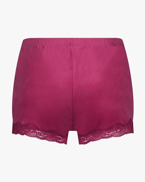 Victoria's Secret Pink Shorts for Women for sale