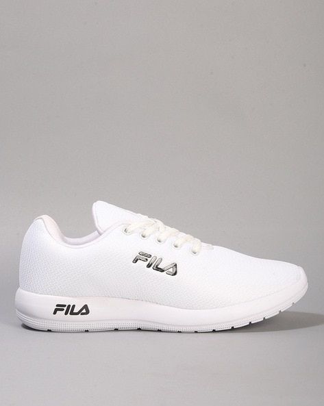 Men casual fila shoe at Rs 850/piece | Nike Shoes in Chaspara | ID:  2851934552291