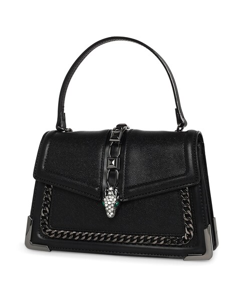 Aldo studded clearance bag