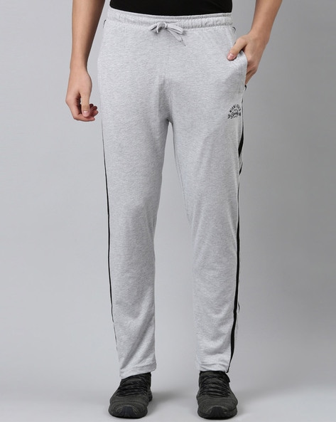 Scott track pants online