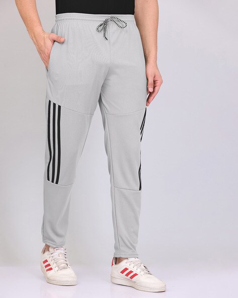 Adidas women's post game jogger online pants