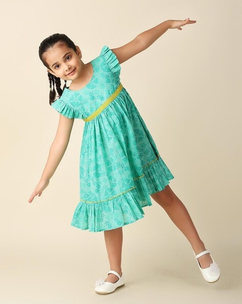 Amazon.com: Kid's Dream Baby Girls Lime Green Sequin Double Mesh Flower  Dress 12M: Special Occasion Dresses: Clothing, Shoes & Jewelry