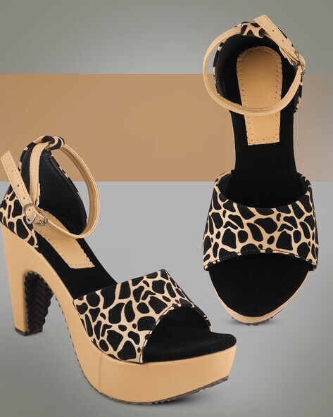 Pointed Heels - Buy Pointed Heels online at Best Prices in India |  Flipkart.com